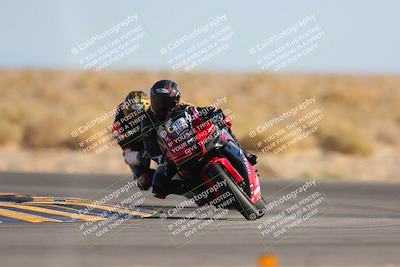 media/Dec-14-2023-Racers Edge (Thu) [[2b7ed58cb2]]/B Group/Session 4 (Turn 16)/